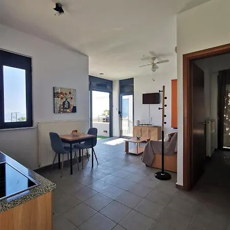 Holiday home Vineyard *